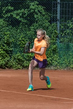 Bild 11 - Blankeneser Pfingstturnier